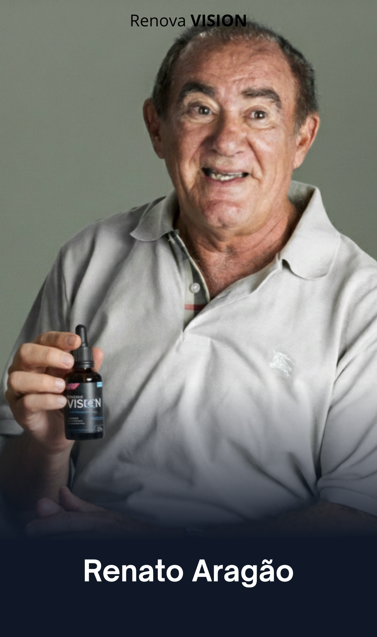 Guia Técnico - Renova VISION (1)