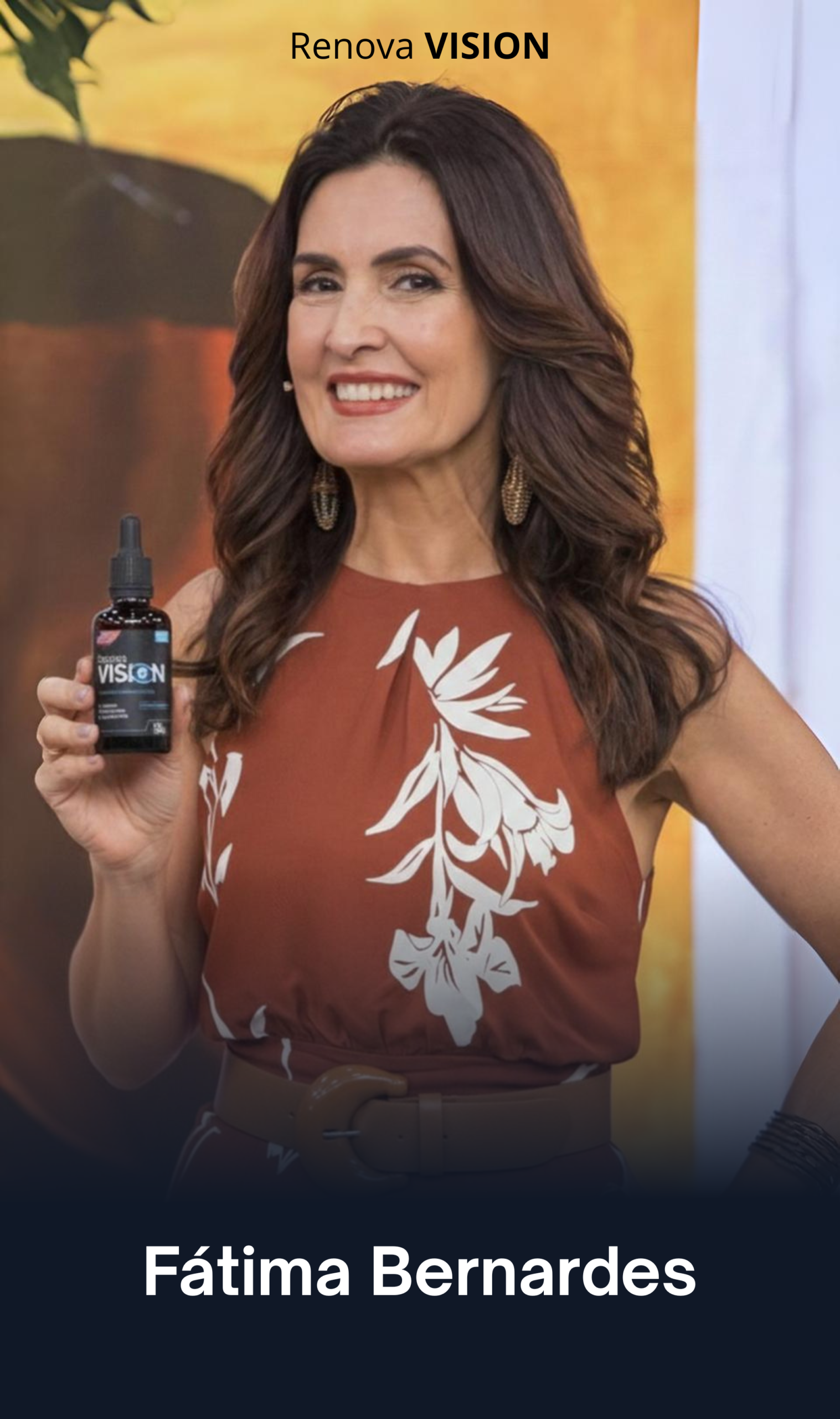 Guia Técnico - Renova VISION (3)