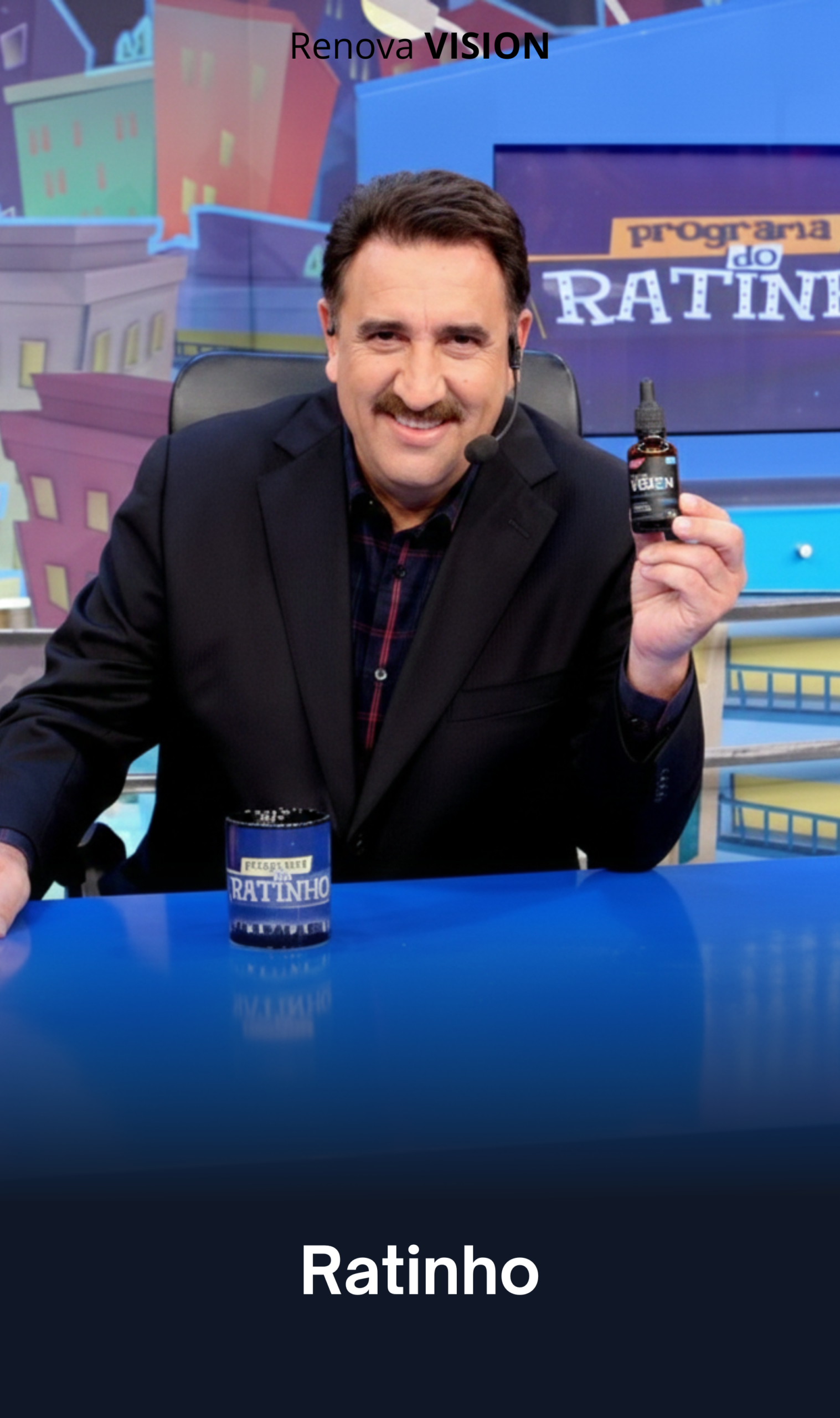 Guia Técnico - Renova VISION (4)